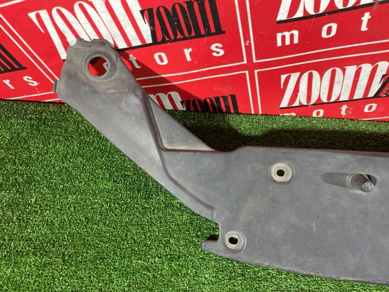 Накладка на решетку радиатора, 2400 рублей, Солонцы