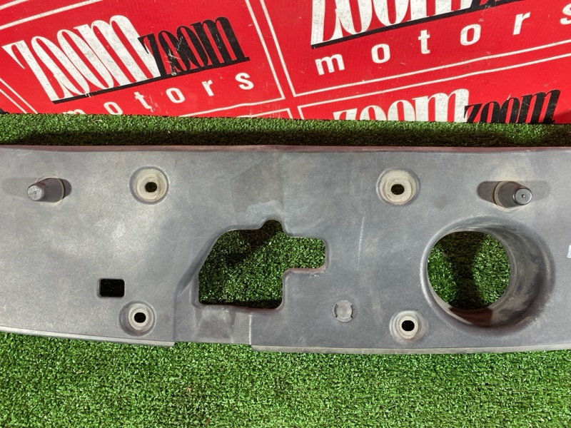 Накладка на решетку радиатора, 2400 рублей, Солонцы