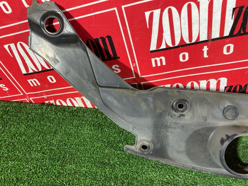 Накладка на решетку радиатора, 2400 рублей, Солонцы