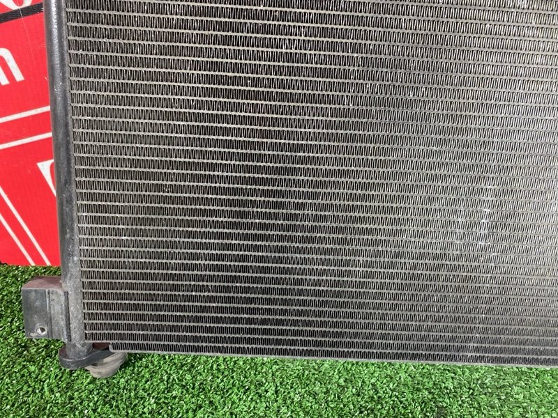 Радиатор кондиционера, 2900 рублей, Солонцы