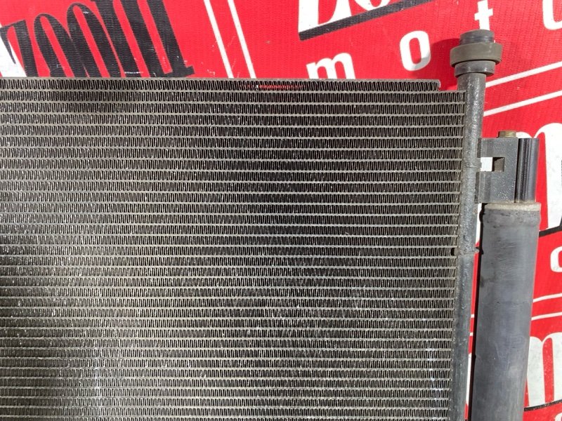 Радиатор кондиционера, 2900 рублей, Солонцы