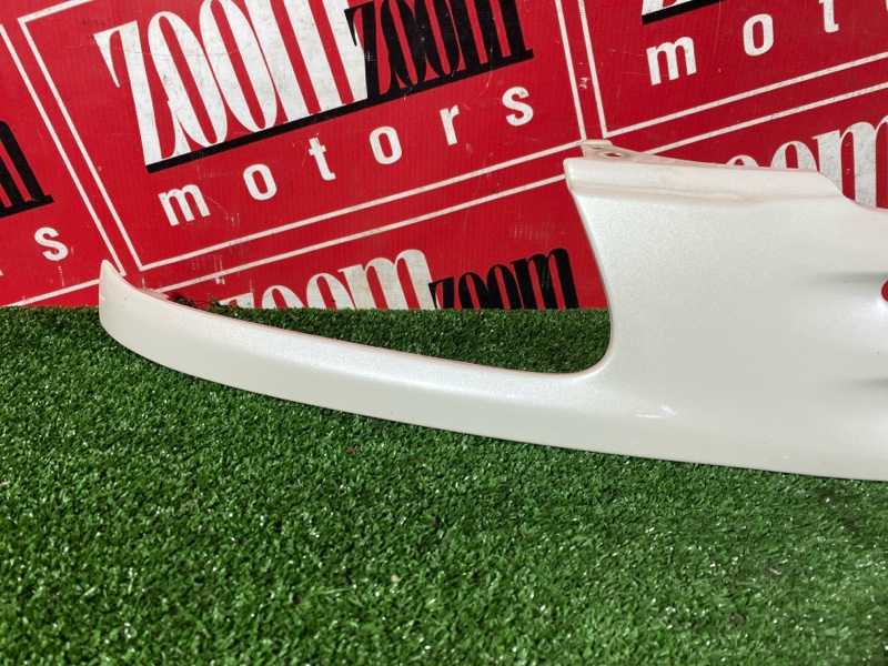 Решетка радиатора, 2900 рублей, Солонцы