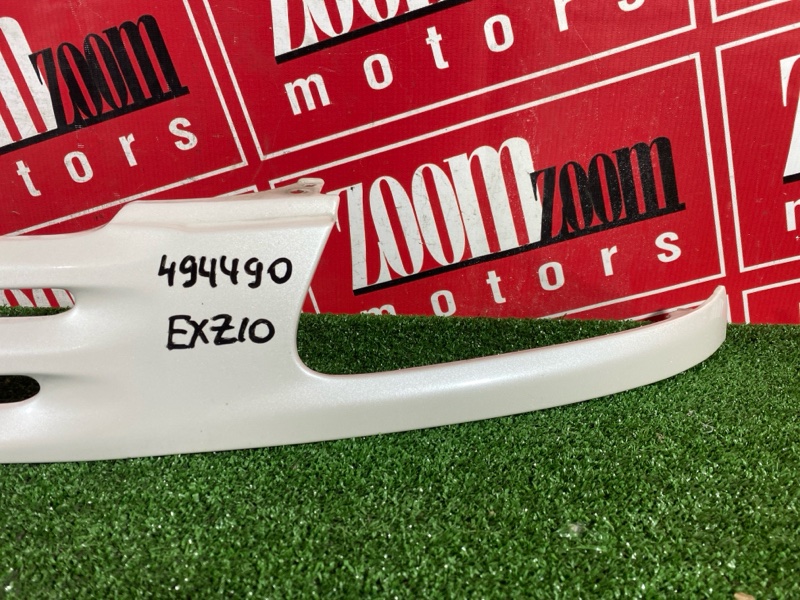 Решетка радиатора, 2900 рублей, Солонцы