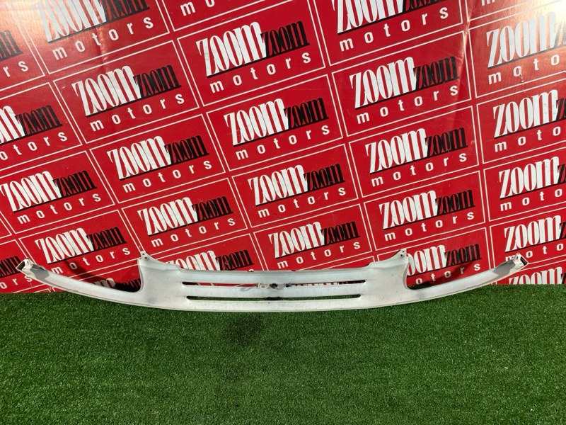 Решетка радиатора, 2900 рублей, Солонцы