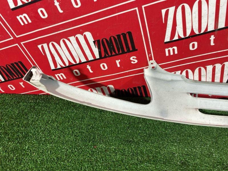 Решетка радиатора, 2900 рублей, Солонцы