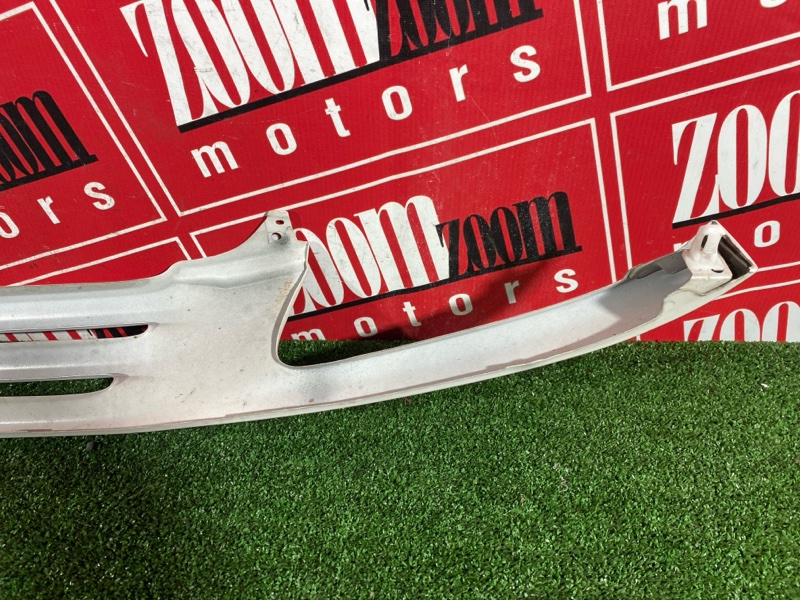 Решетка радиатора, 2900 рублей, Солонцы