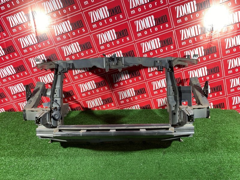 Рамка радиатора, 26600 рублей, Солонцы