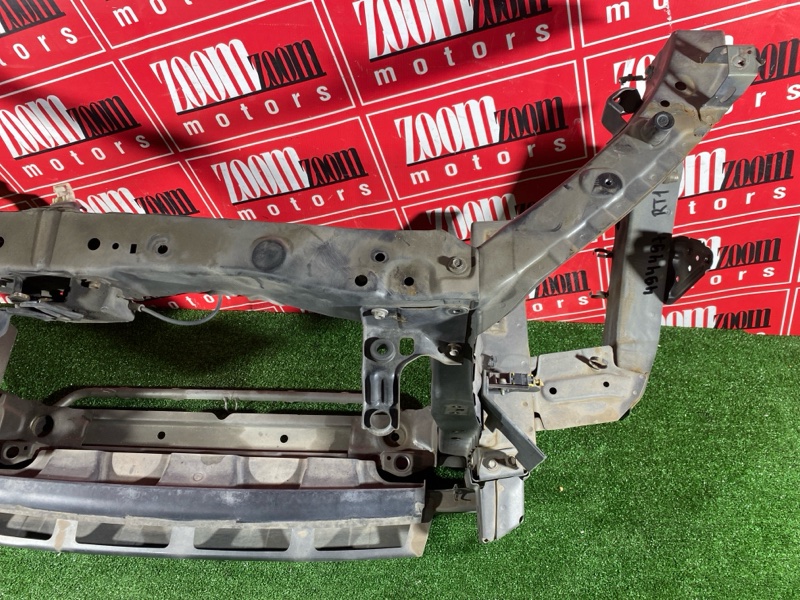 Рамка радиатора, 26600 рублей, Солонцы