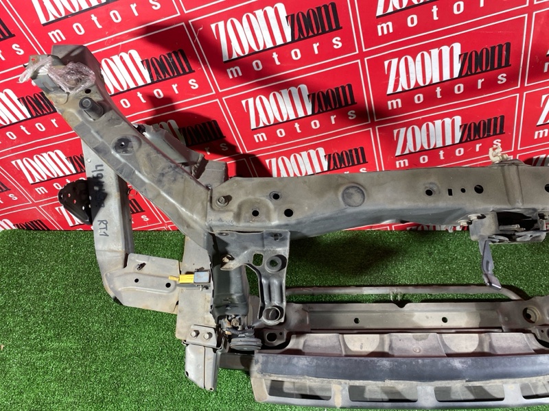 Рамка радиатора, 26600 рублей, Солонцы