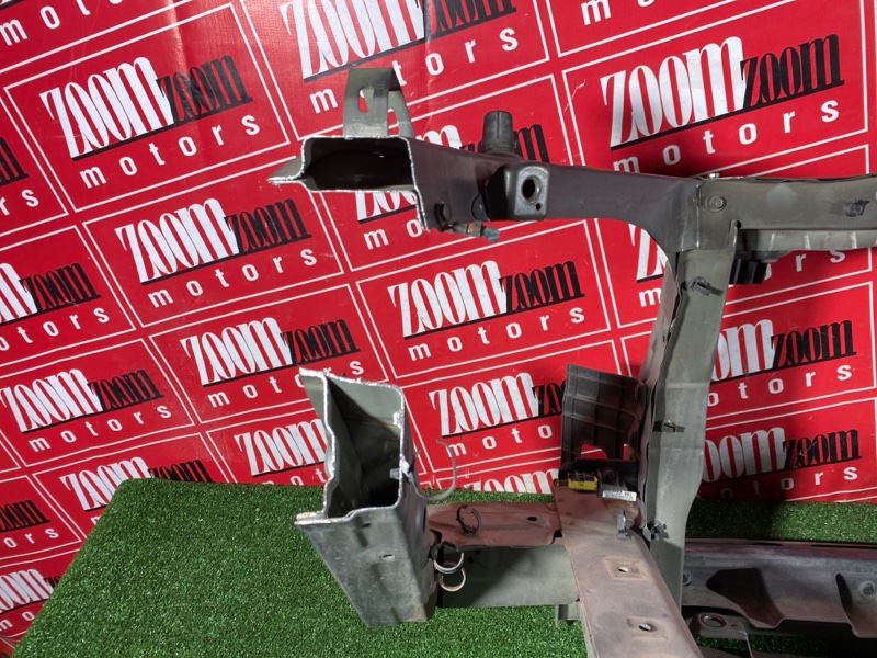 Рамка радиатора, 26600 рублей, Солонцы