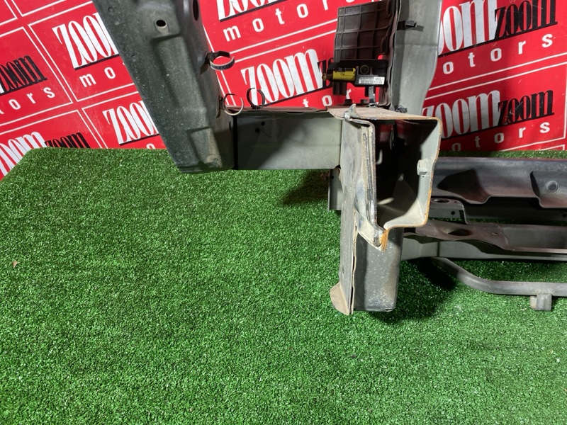 Рамка радиатора, 26600 рублей, Солонцы