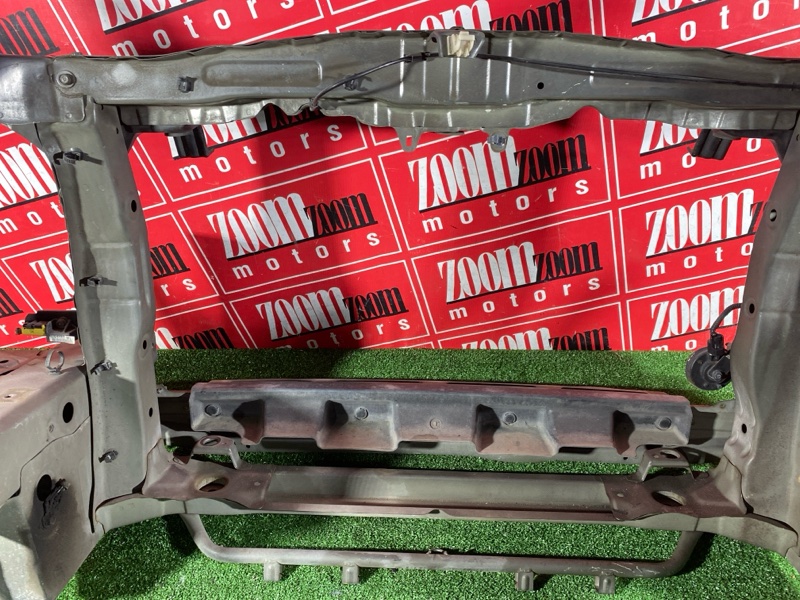 Рамка радиатора, 26600 рублей, Солонцы