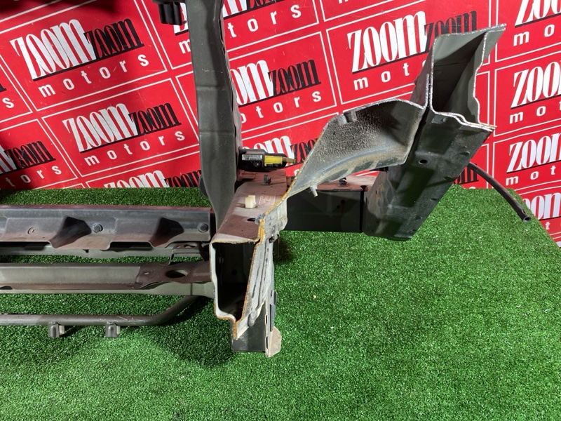 Рамка радиатора, 26600 рублей, Солонцы