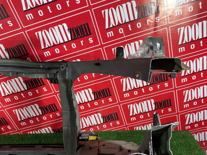 Рамка радиатора, 26600 рублей, Солонцы