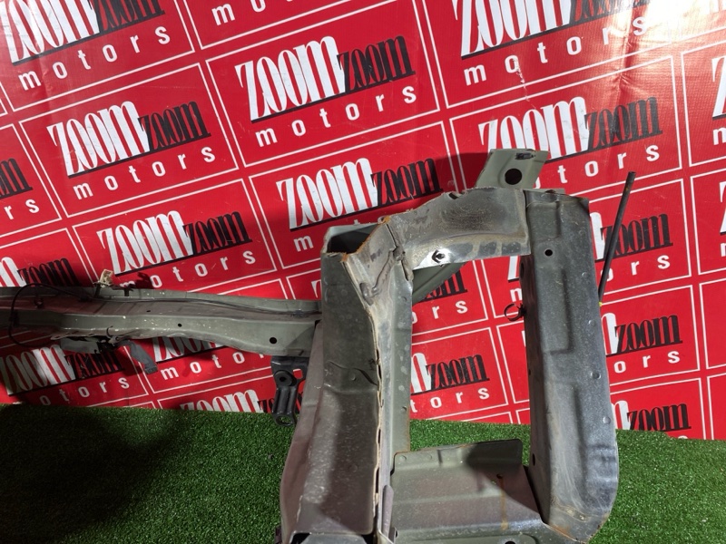 Рамка радиатора, 26600 рублей, Солонцы