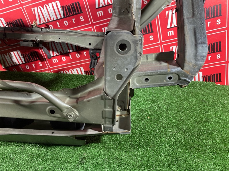 Рамка радиатора, 26600 рублей, Солонцы