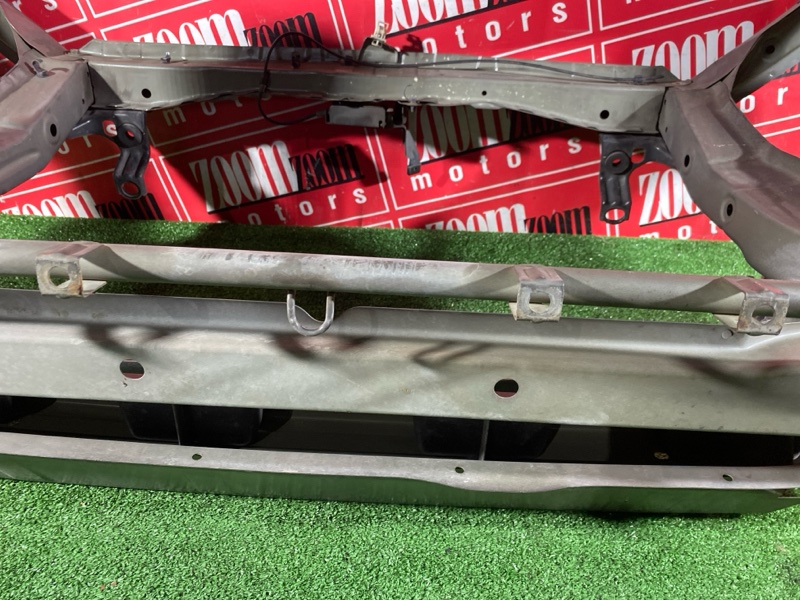 Рамка радиатора, 26600 рублей, Солонцы