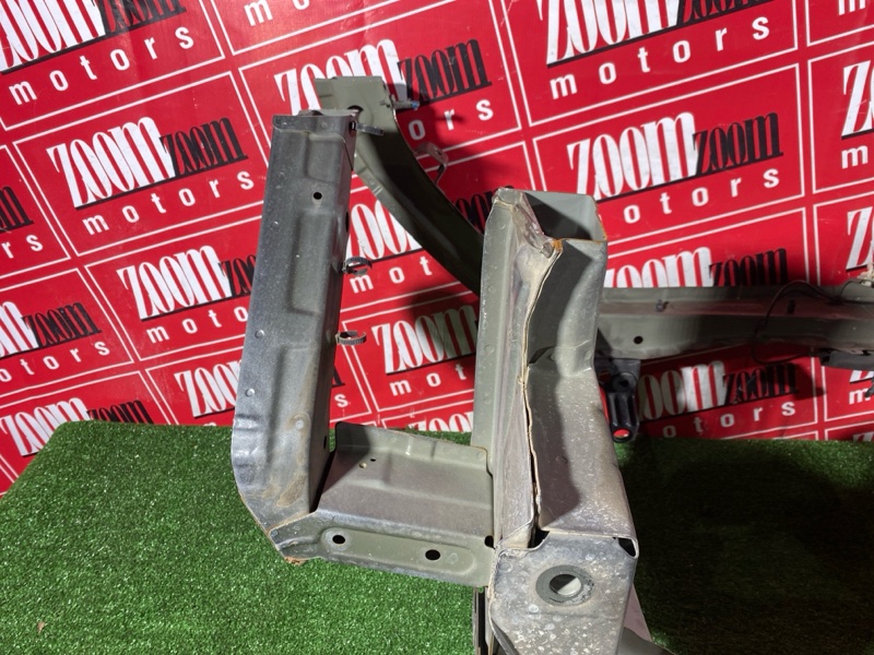 Рамка радиатора, 26600 рублей, Солонцы