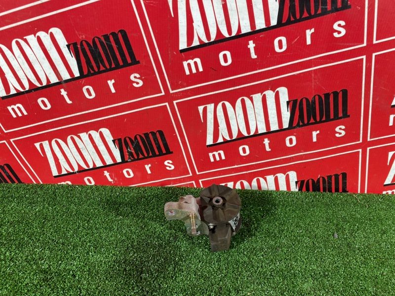 Подушка двигателя, 1400 рублей, Солонцы