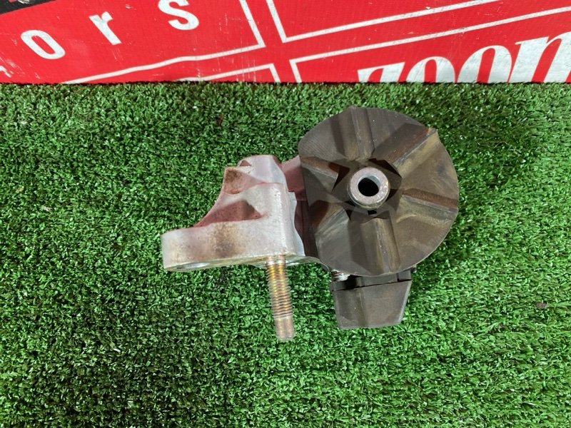 Подушка двигателя, 1400 рублей, Солонцы