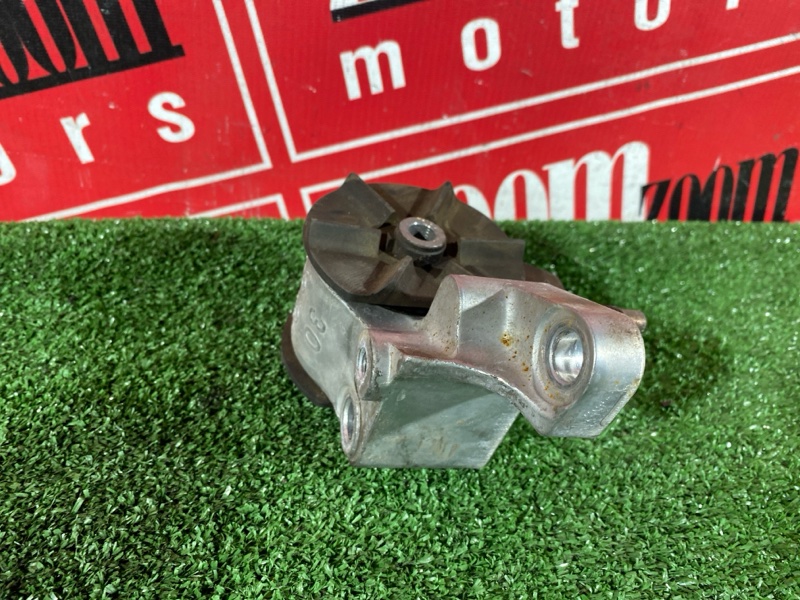 Подушка двигателя, 1400 рублей, Солонцы