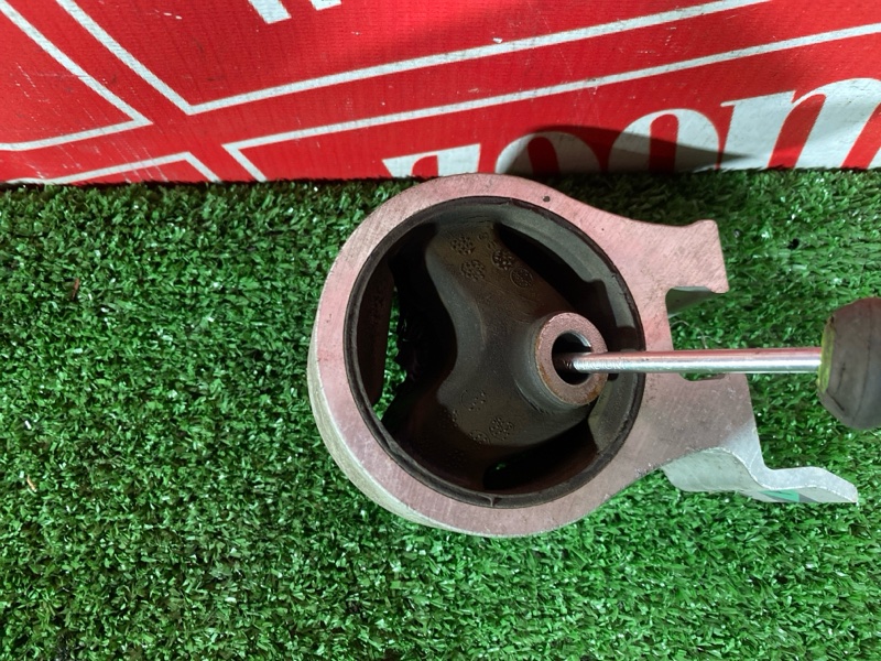 Подушка двигателя, 1000 рублей, Солонцы