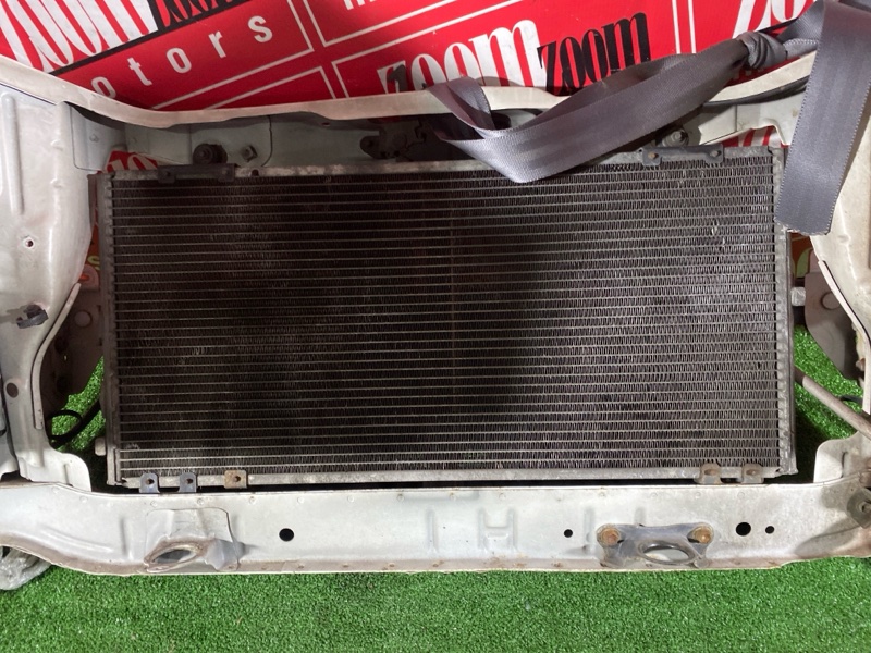 Рамка радиатора, 2900 рублей, Солонцы