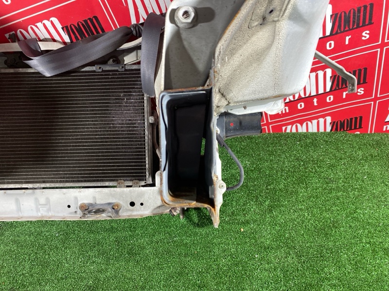 Рамка радиатора, 2900 рублей, Солонцы