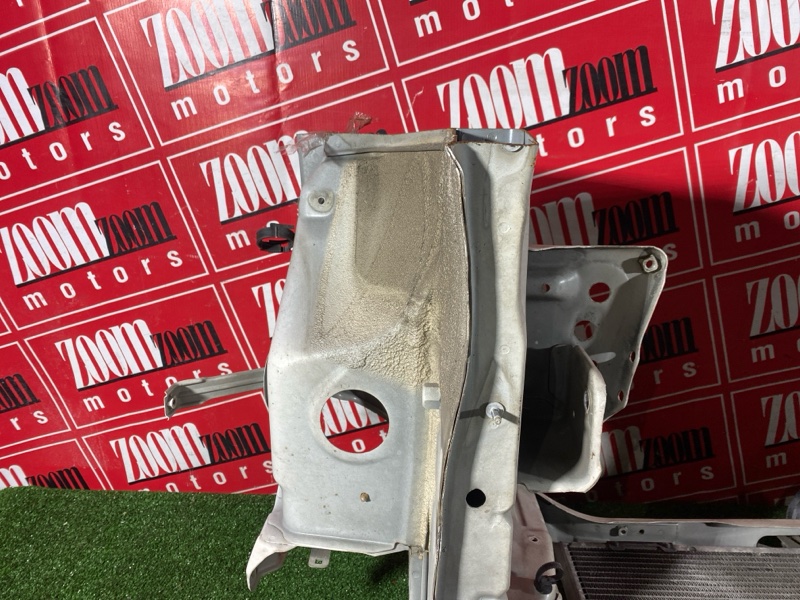 Рамка радиатора, 2900 рублей, Солонцы