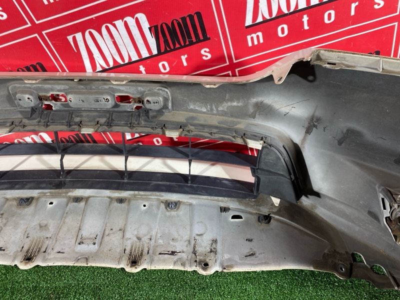 Бампер, 5700 рублей, Солонцы