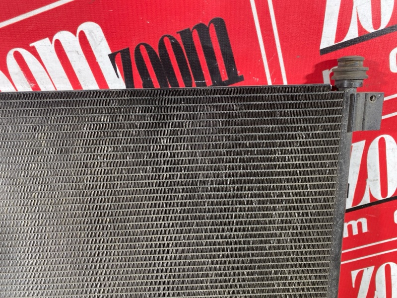 Радиатор кондиционера, 1800 рублей, Солонцы