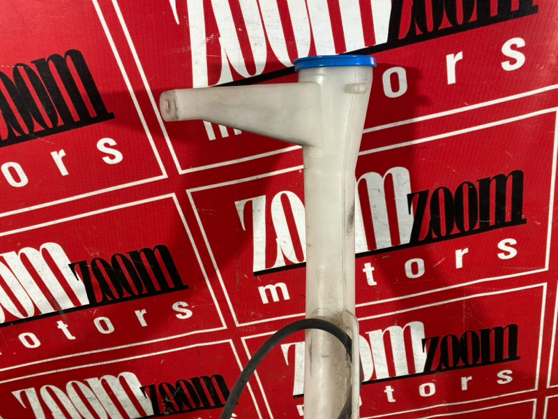 Бачок омывателя, 800 рублей, Солонцы