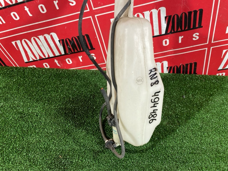 Бачок омывателя, 800 рублей, Солонцы