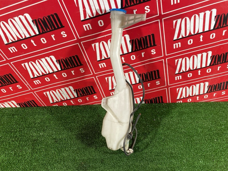 Бачок омывателя, 800 рублей, Солонцы