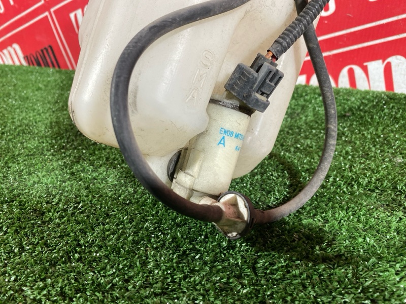 Бачок омывателя, 800 рублей, Солонцы