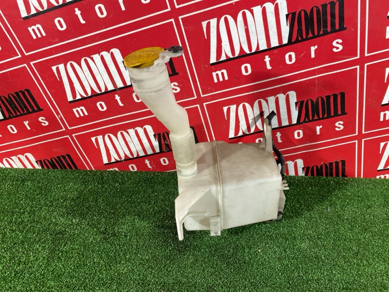 Бачок омывателя, 1000 рублей, Солонцы