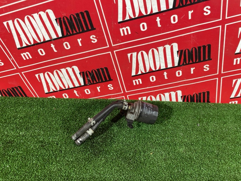 Корпус масляного фильтра, 1900 рублей, Солонцы