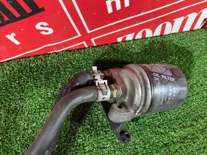 Корпус масляного фильтра, 1900 рублей, Солонцы