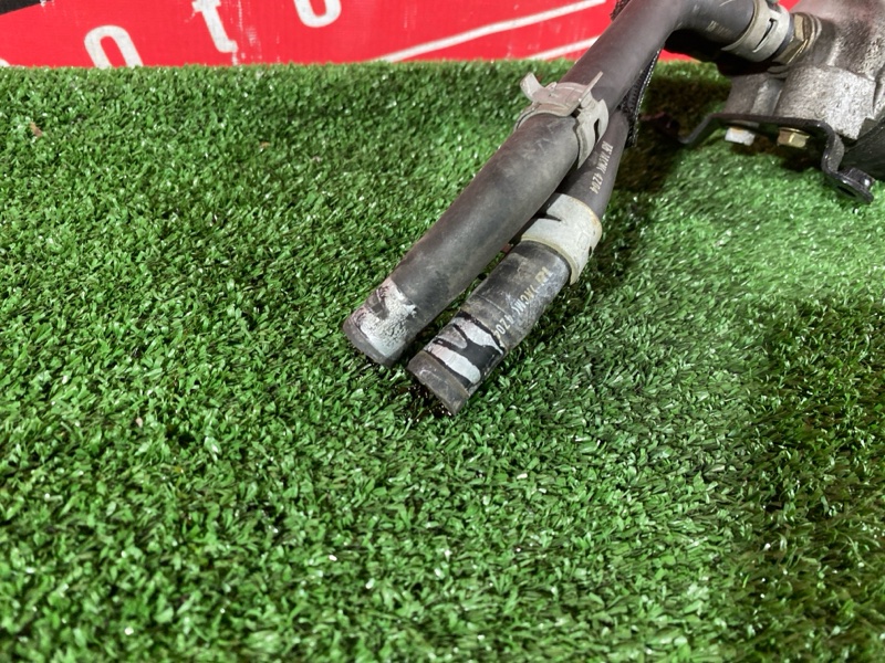 Корпус масляного фильтра, 1900 рублей, Солонцы