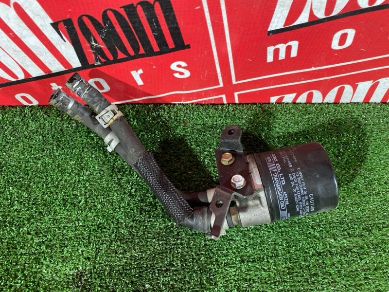 Корпус масляного фильтра, 1900 рублей, Солонцы