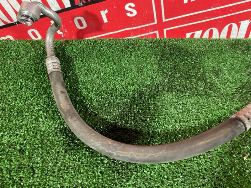 Шланг кондиционера, 800 рублей, Солонцы