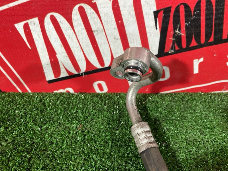 Шланг кондиционера, 800 рублей, Солонцы