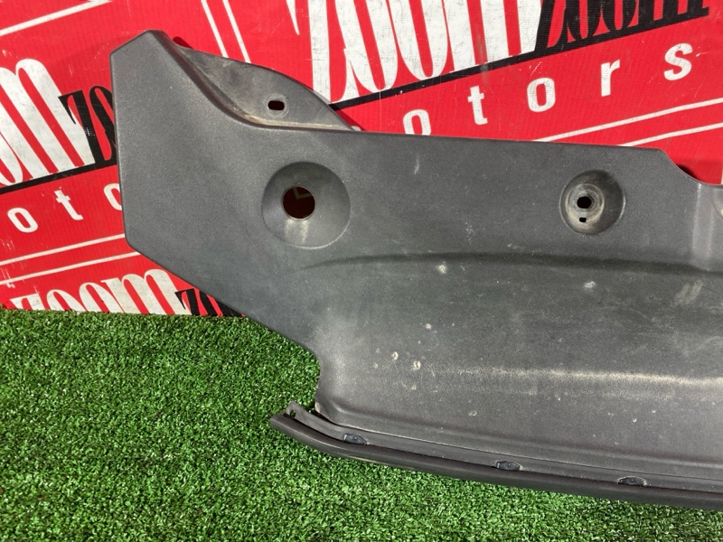 Накладка на решетку радиатора, 1000 рублей, Солонцы