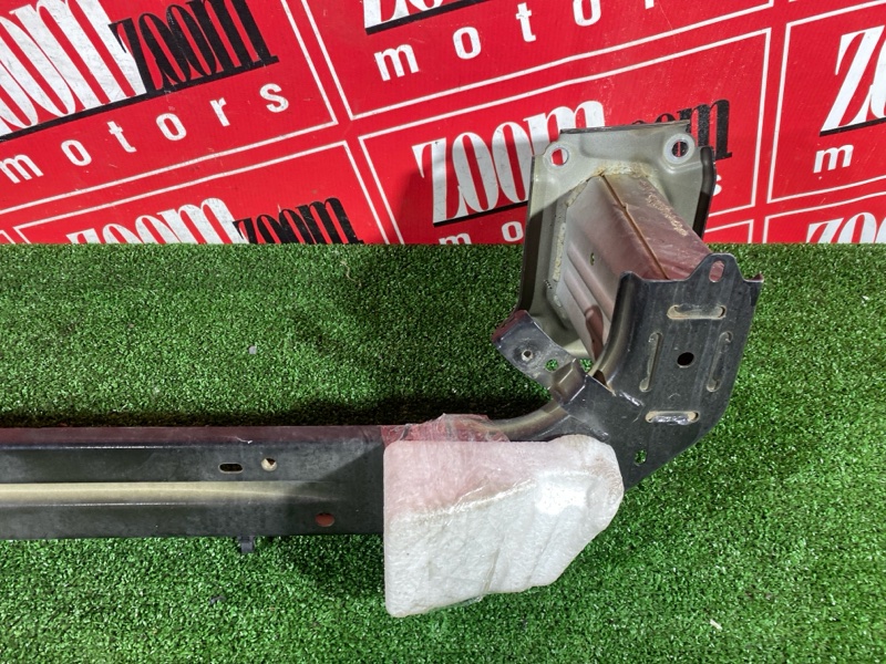 Усилитель бампера, 10500 рублей, Солонцы