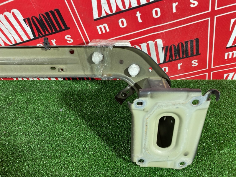 Усилитель бампера, 10500 рублей, Солонцы