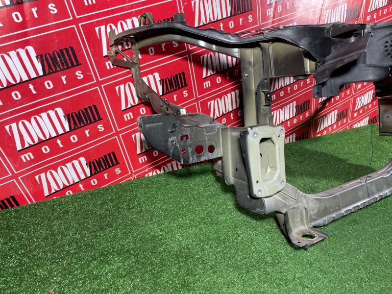 Рамка радиатора, 19000 рублей, Солонцы