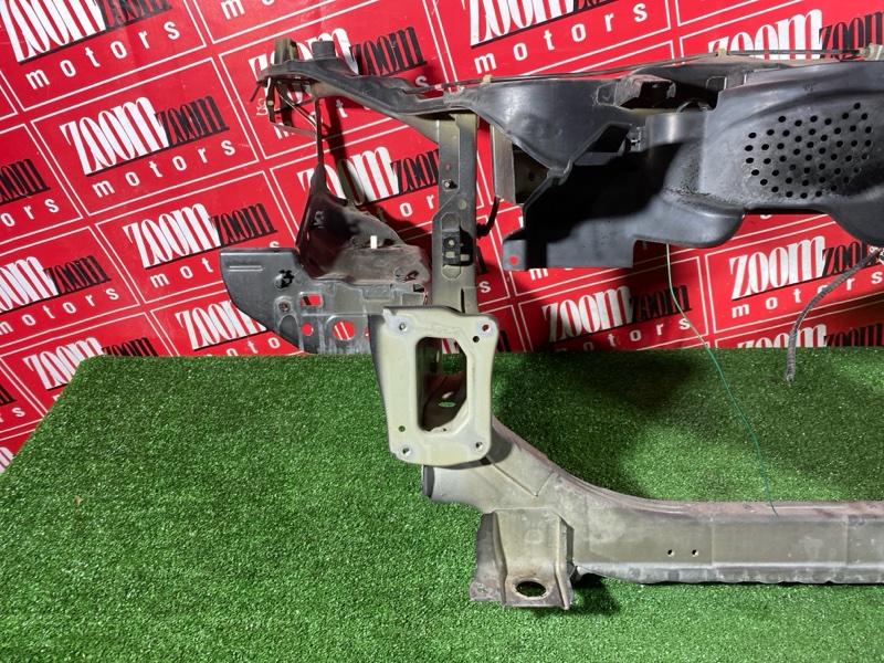 Рамка радиатора, 19000 рублей, Солонцы