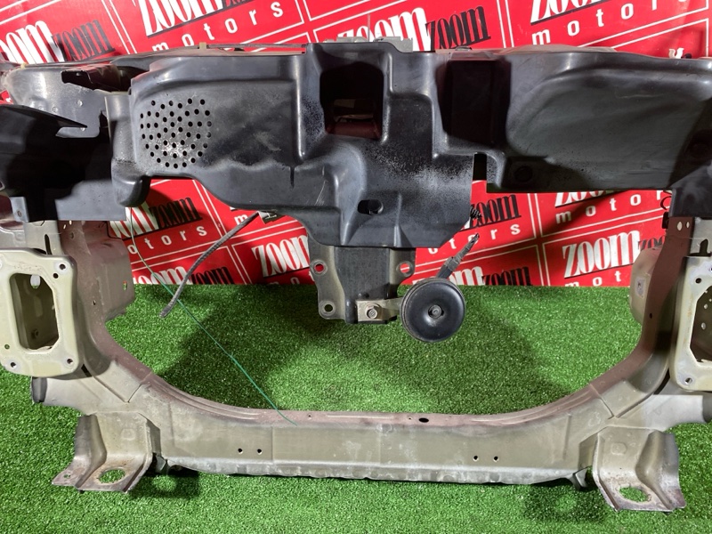 Рамка радиатора, 19000 рублей, Солонцы