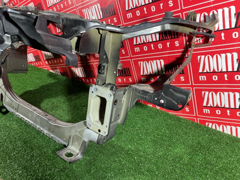 Рамка радиатора, 19000 рублей, Солонцы