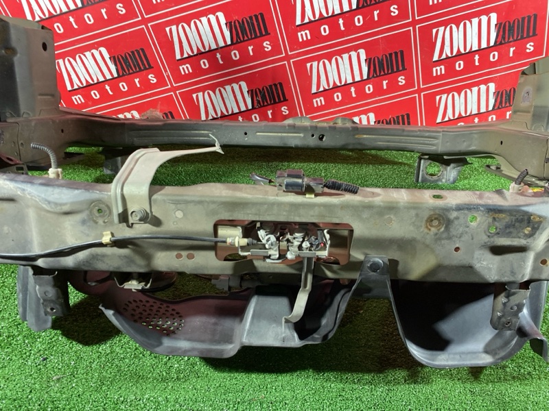 Рамка радиатора, 19000 рублей, Солонцы